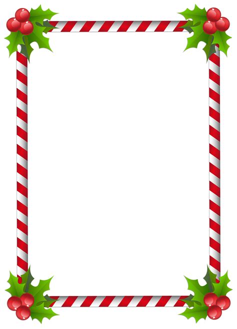 free clip art christmas borders frames|free printable christmas borders clip art.